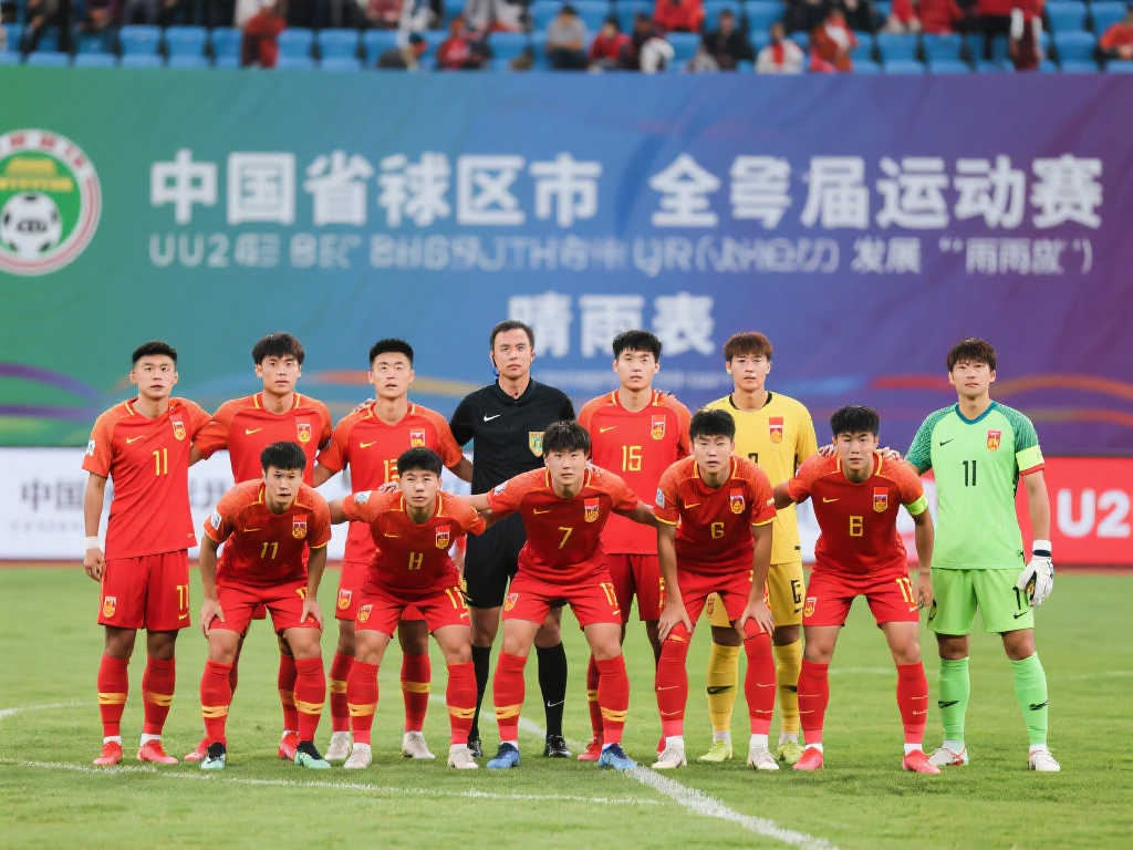 高薪低能 高薪低能