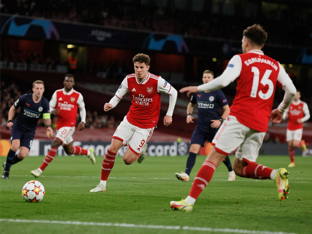 化的核心角 化的核心角