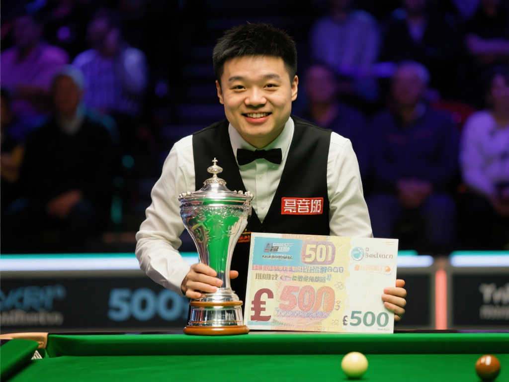 球迷心中不 球迷心中不