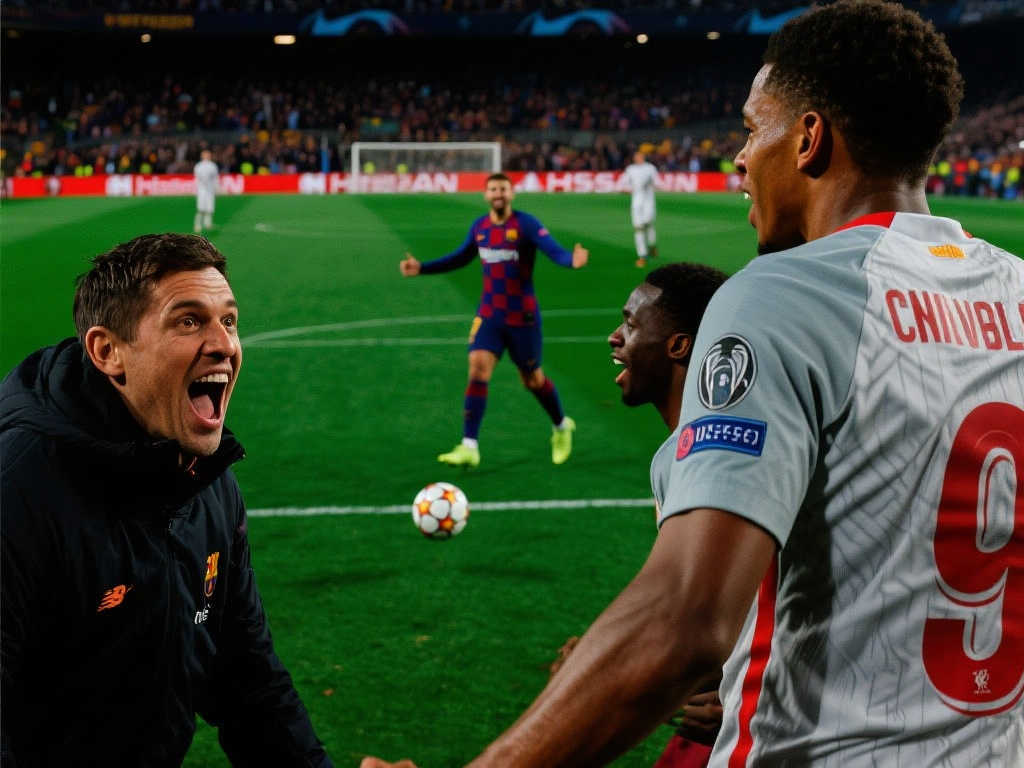 通过自己的 通过自己的