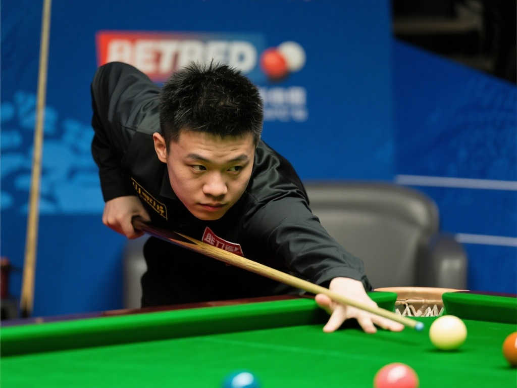 也是他继续 也是他继续