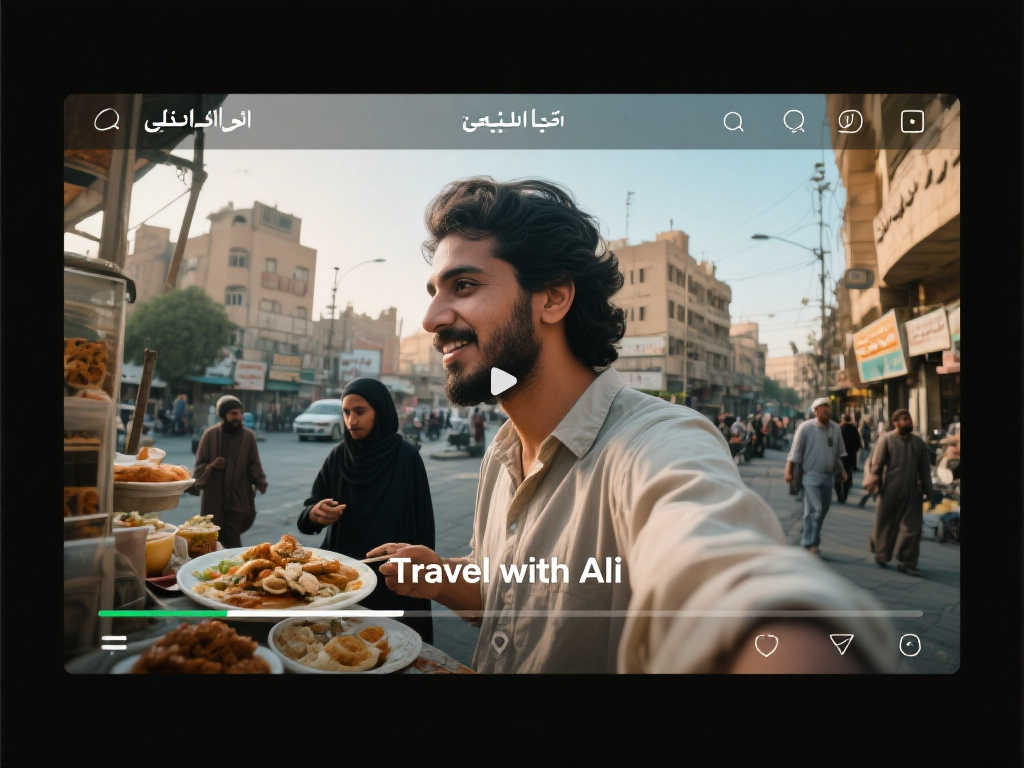 球员的沟通 球员的沟通