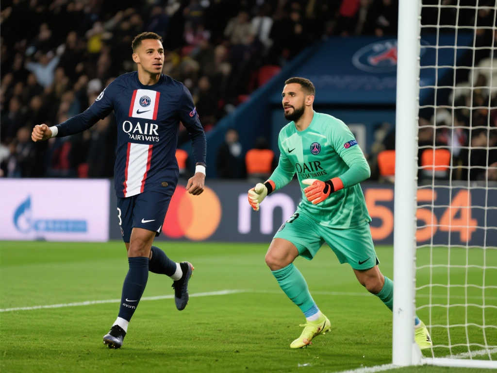 更在团队沟 更在团队沟