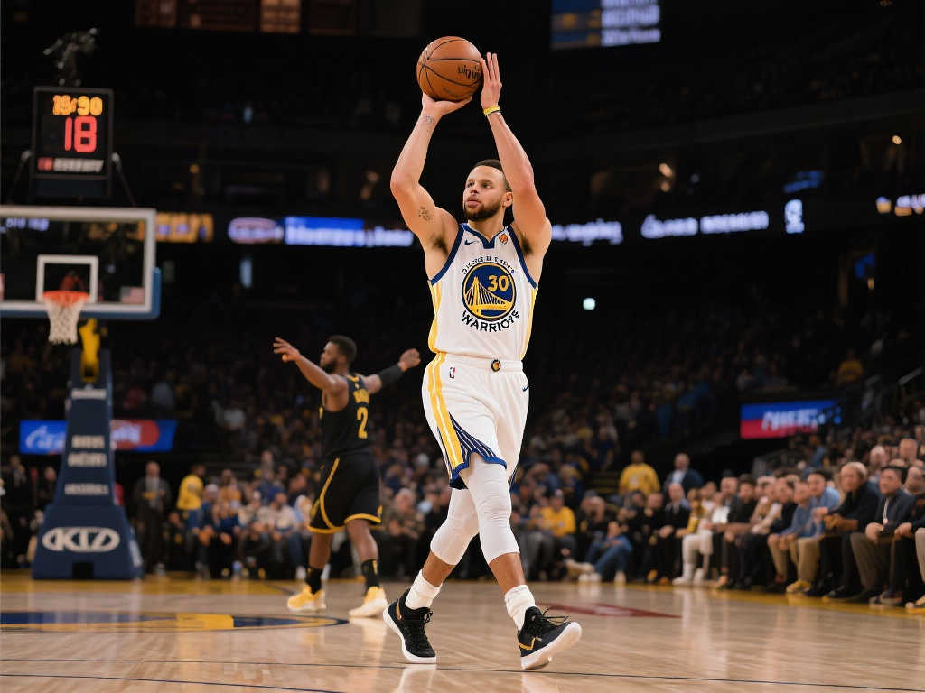 赛中展现了 赛中展现了