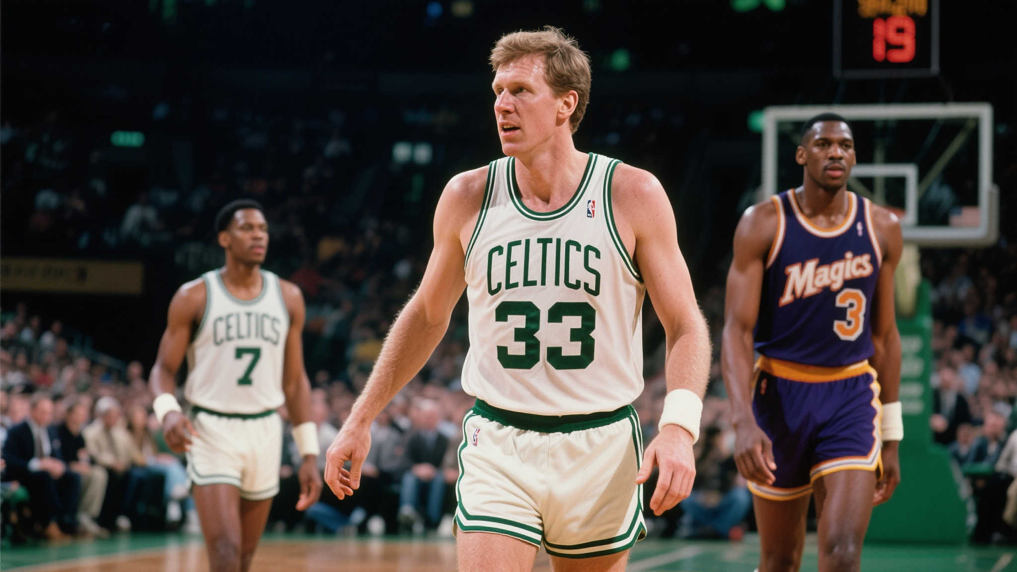 在当今足球 在当今足球