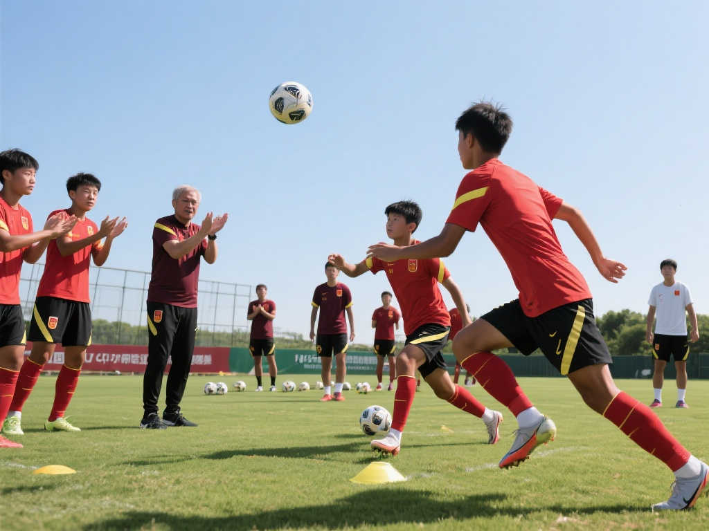 崛起总是备 崛起总是备