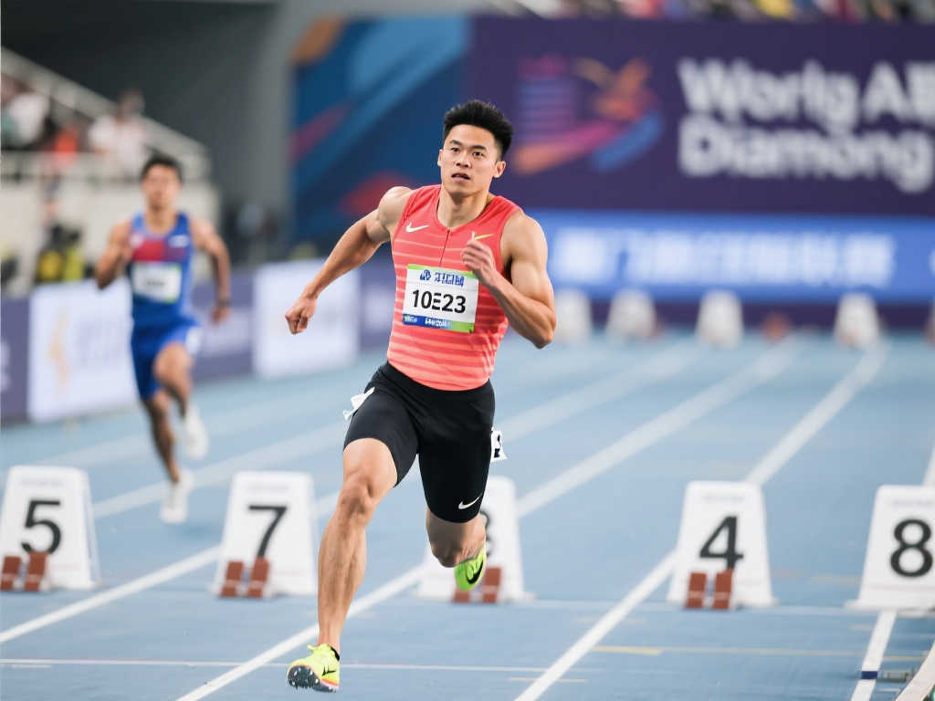 有效串联 有效串联