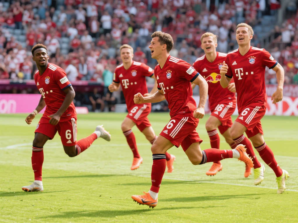 仅展现了他 仅展现了他