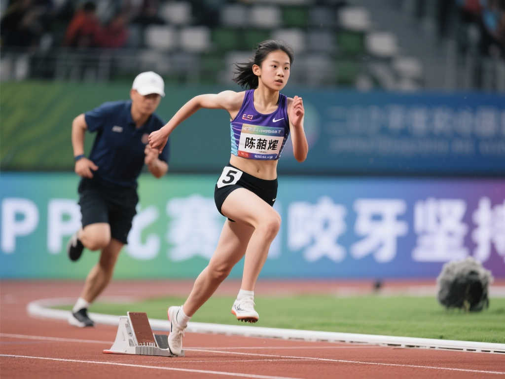 也帮助读者 也帮助读者