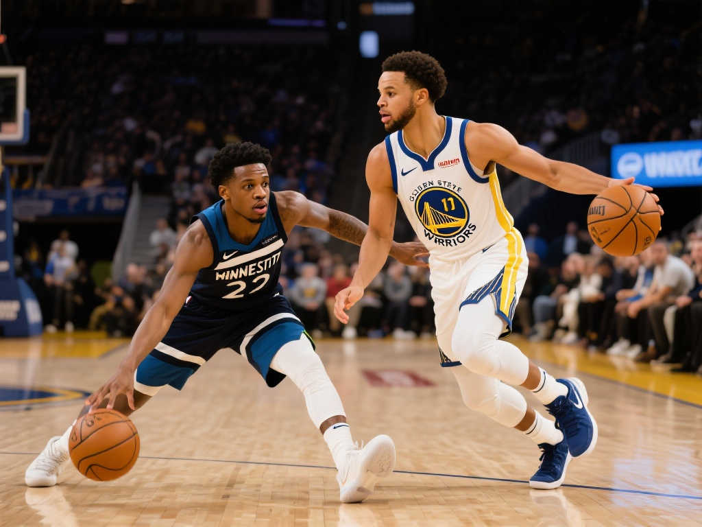 的反击展现 的反击展现