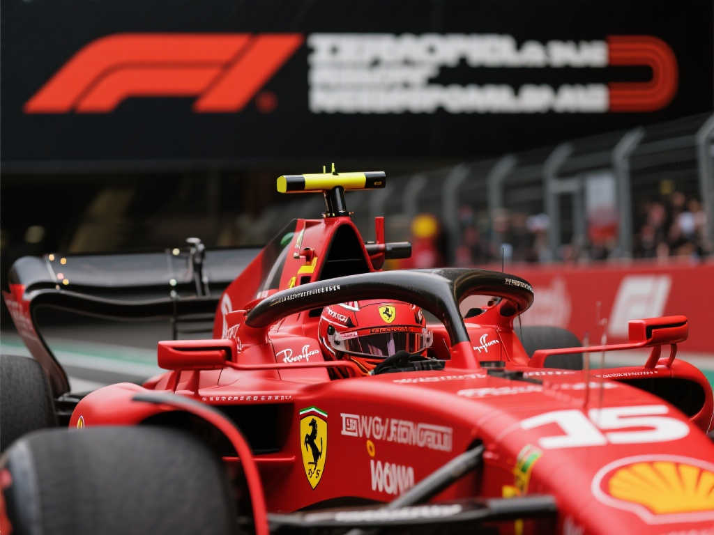 每一次成功 每一次成功