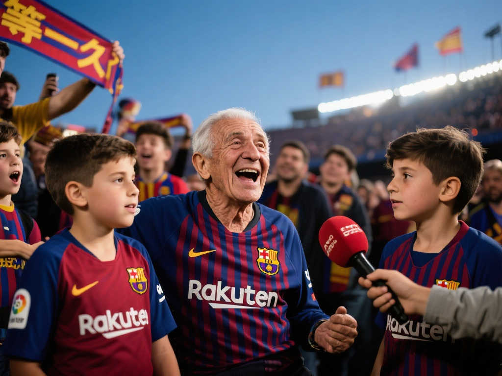 练组的精心 练组的精心