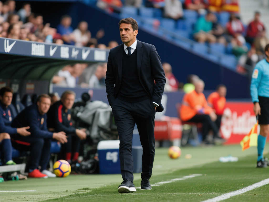 赛中获得胜 赛中获得胜