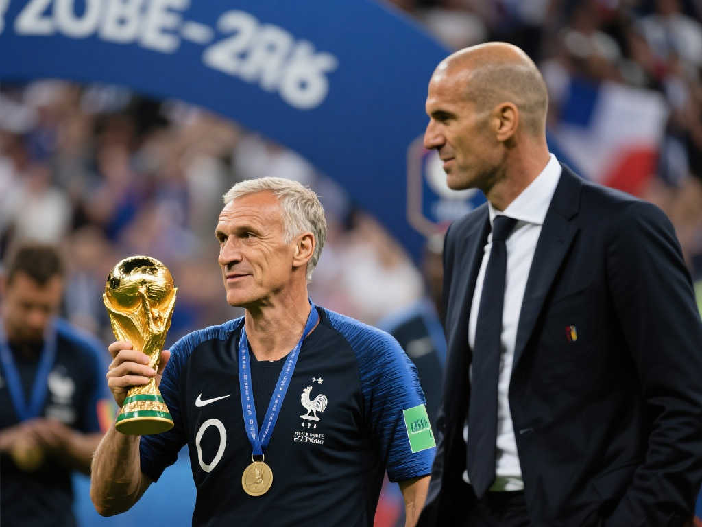 本赛季结束 本赛季结束