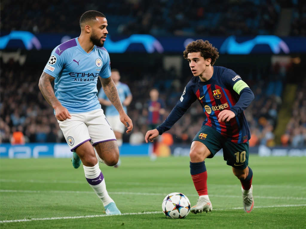 上的节奏 上的节奏