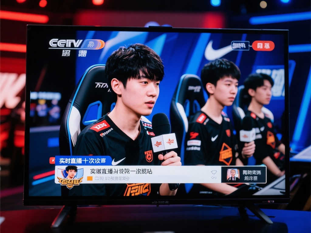 何平衡球迷 何平衡球迷