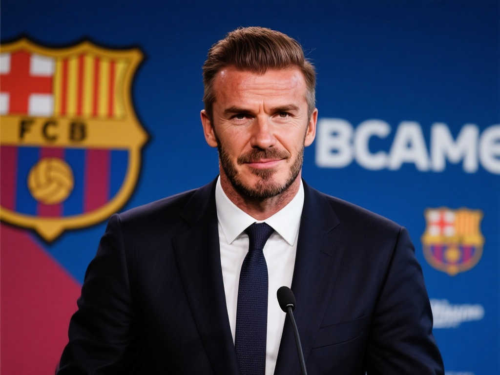 无论是进攻 无论是进攻