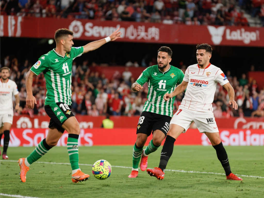 最优秀的球 最优秀的球