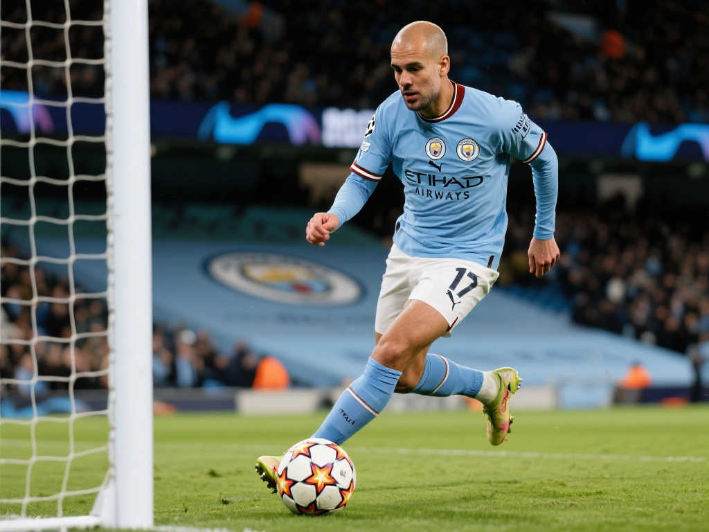 以其公正和 以其公正和