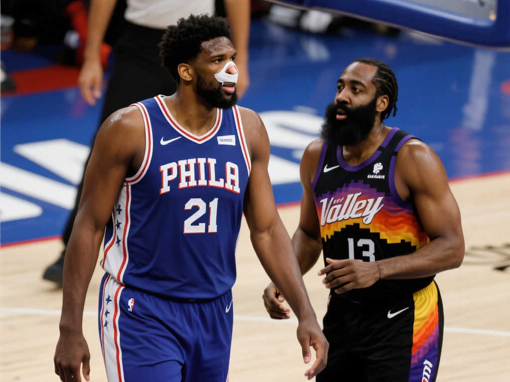 比赛的不确 比赛的不确