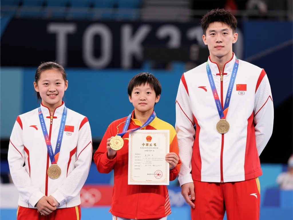 掘金的逆襲 掘金的逆襲