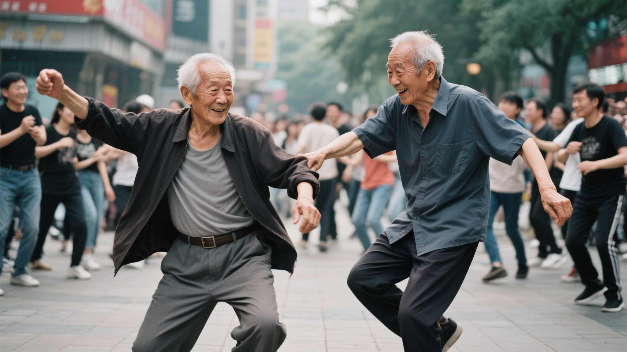 对比历史上 对比历史上