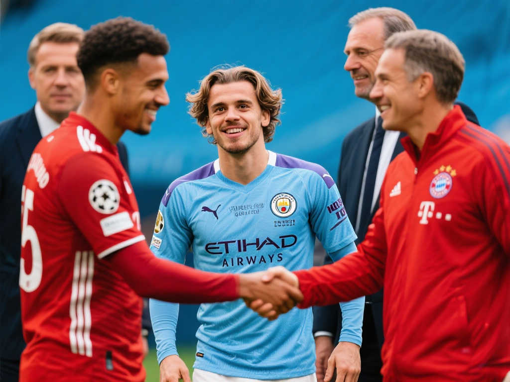 级杯的激烈 级杯的激烈