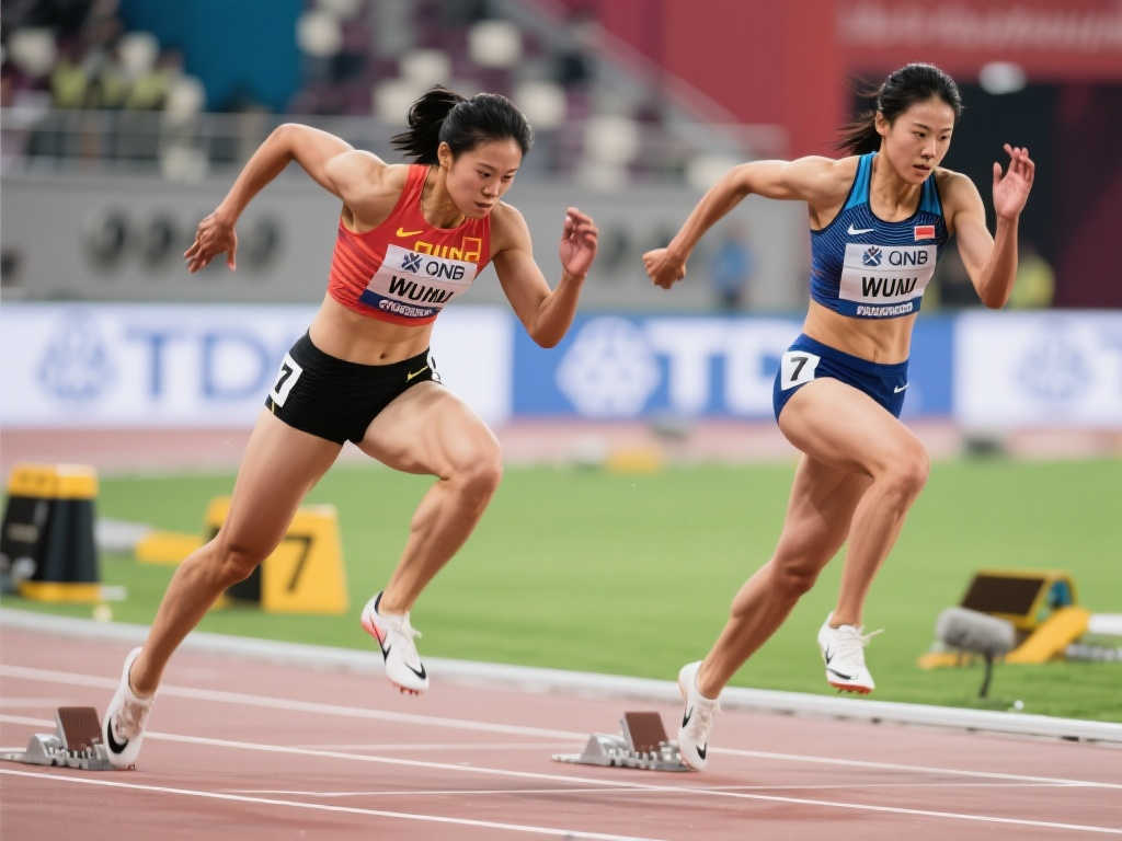 绿军揭幕战 绿军揭幕战