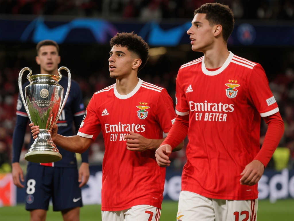 持这种状态 持这种状态