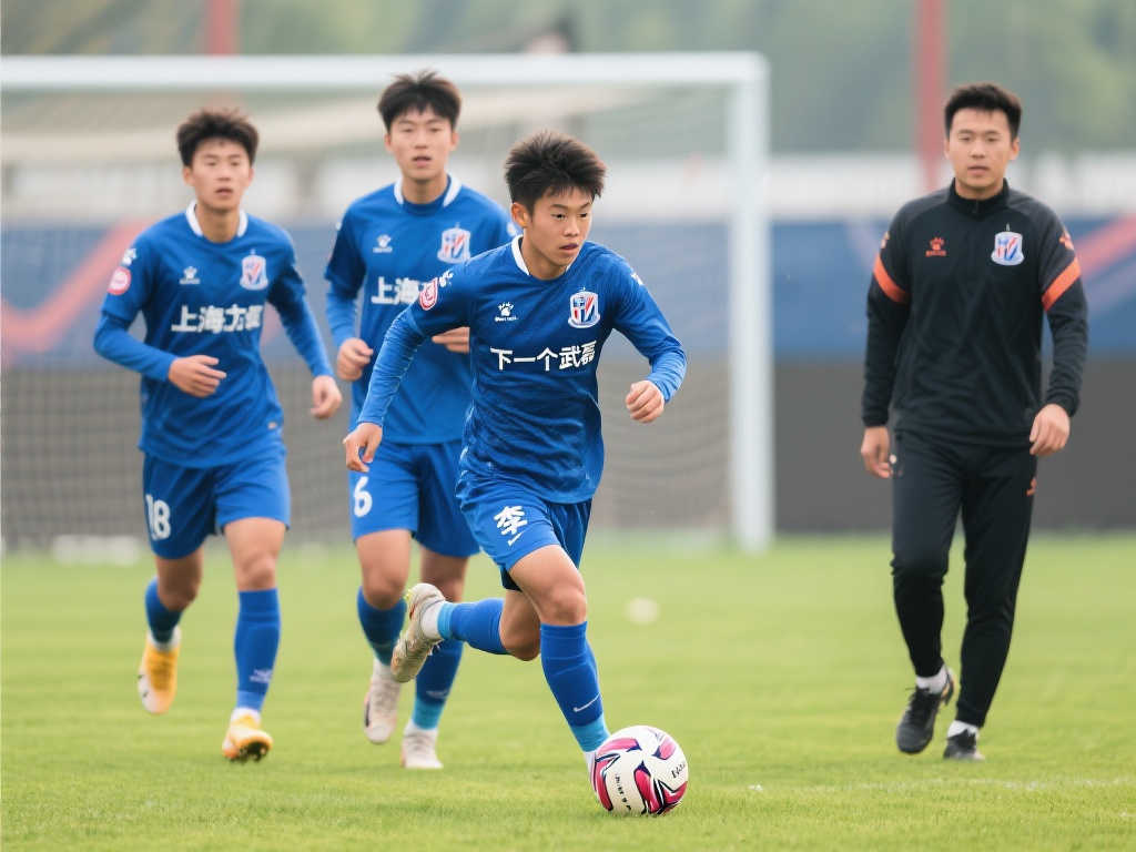 团结合作 团结合作