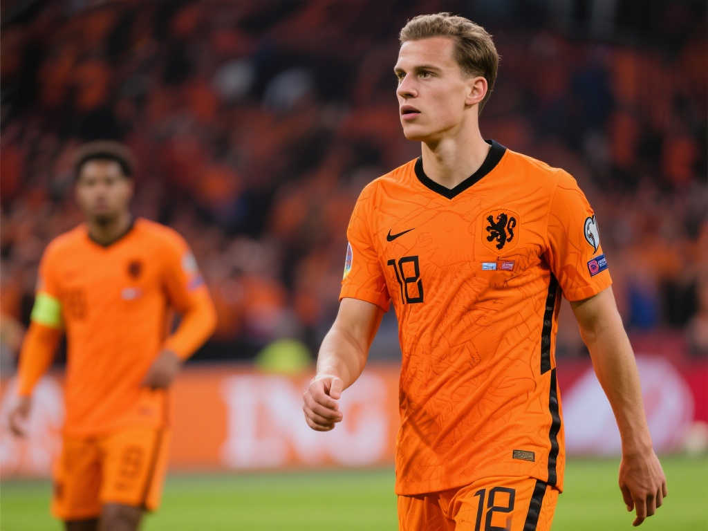 己的技术水 己的技术水