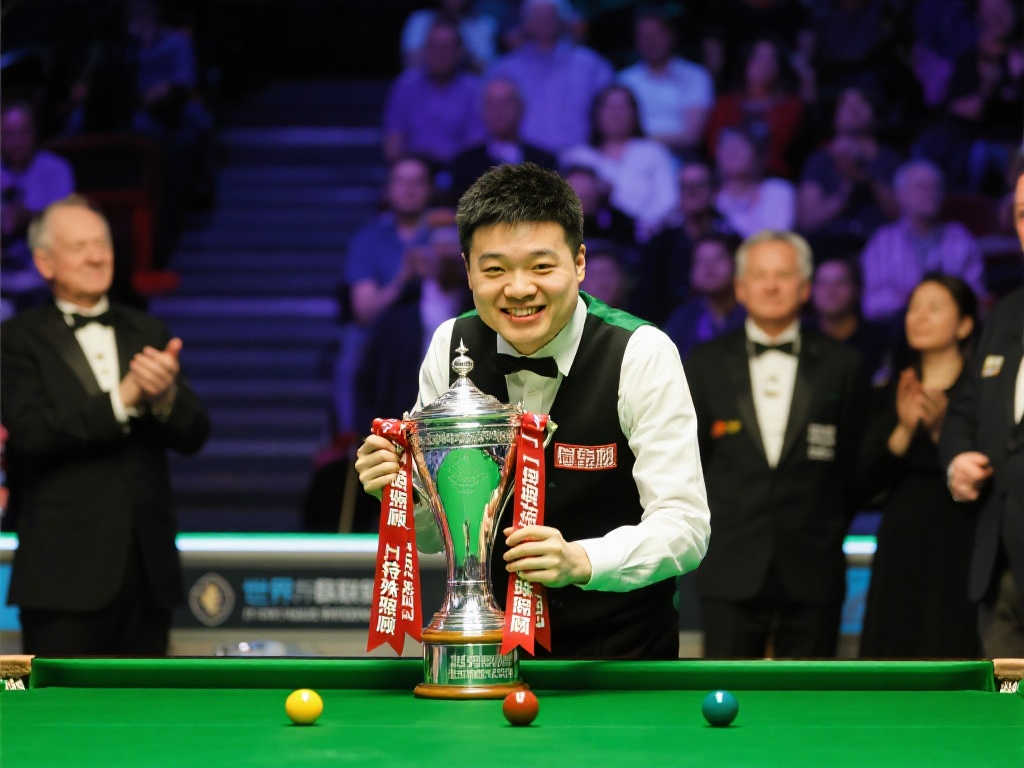 这一言论为 这一言论为