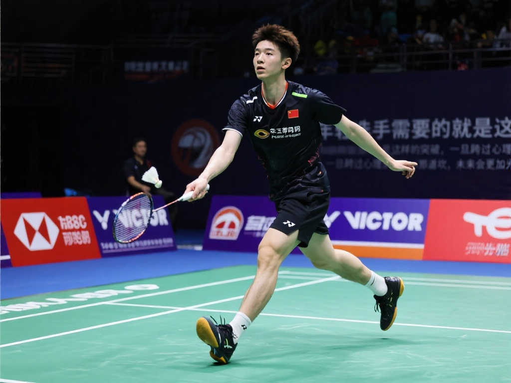 等方面的持 等方面的持