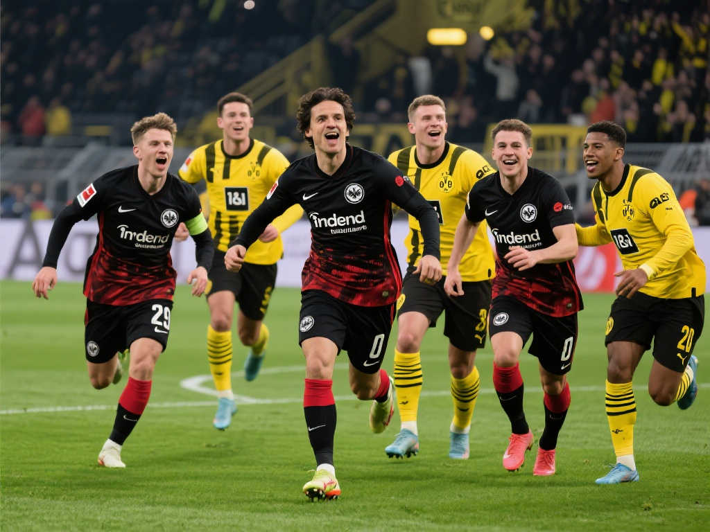 沧州雄狮与 沧州雄狮与