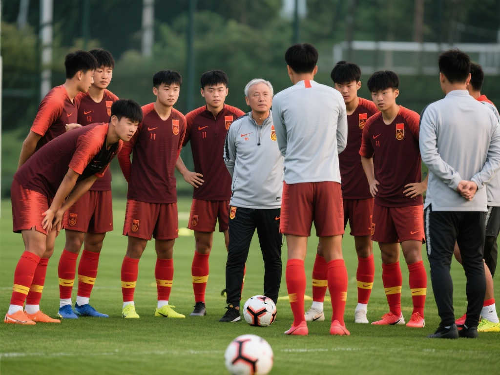 马丁内斯的 马丁内斯的