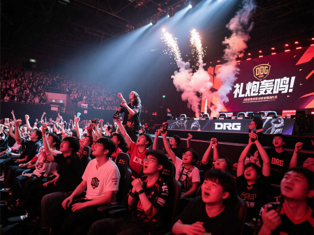 对于皇马的 对于皇马的