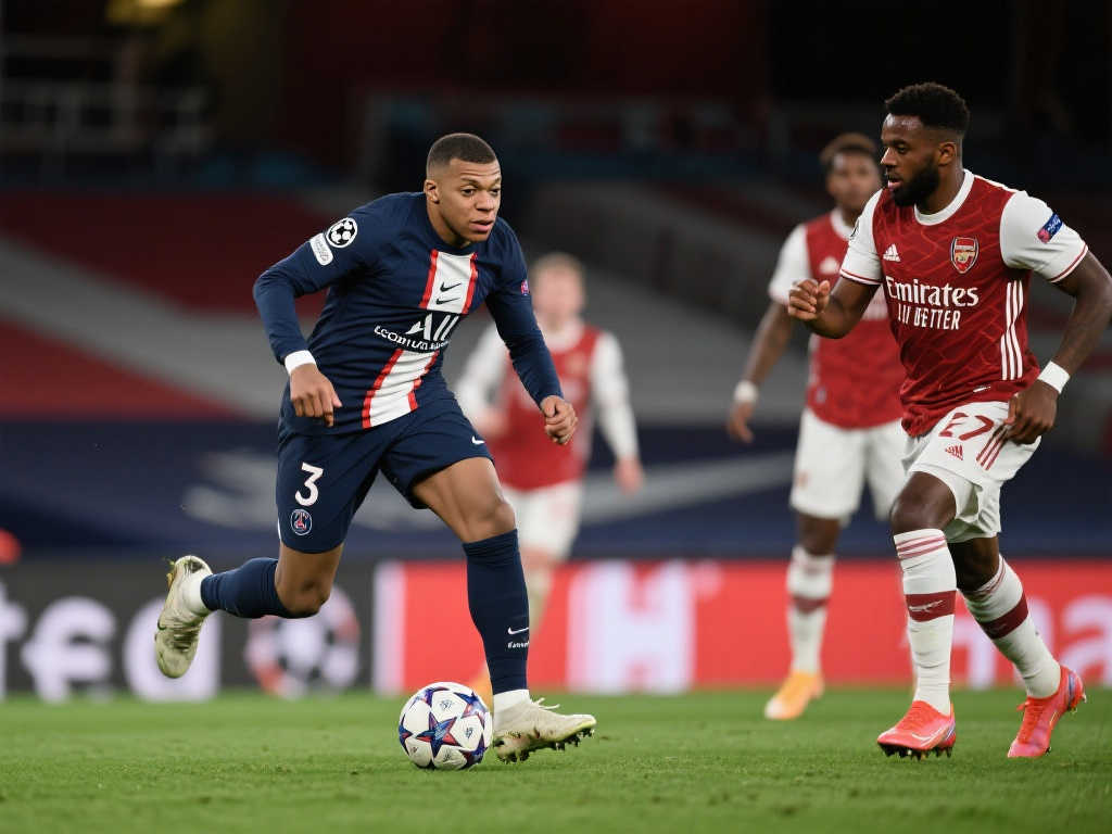 通常紧密相 通常紧密相