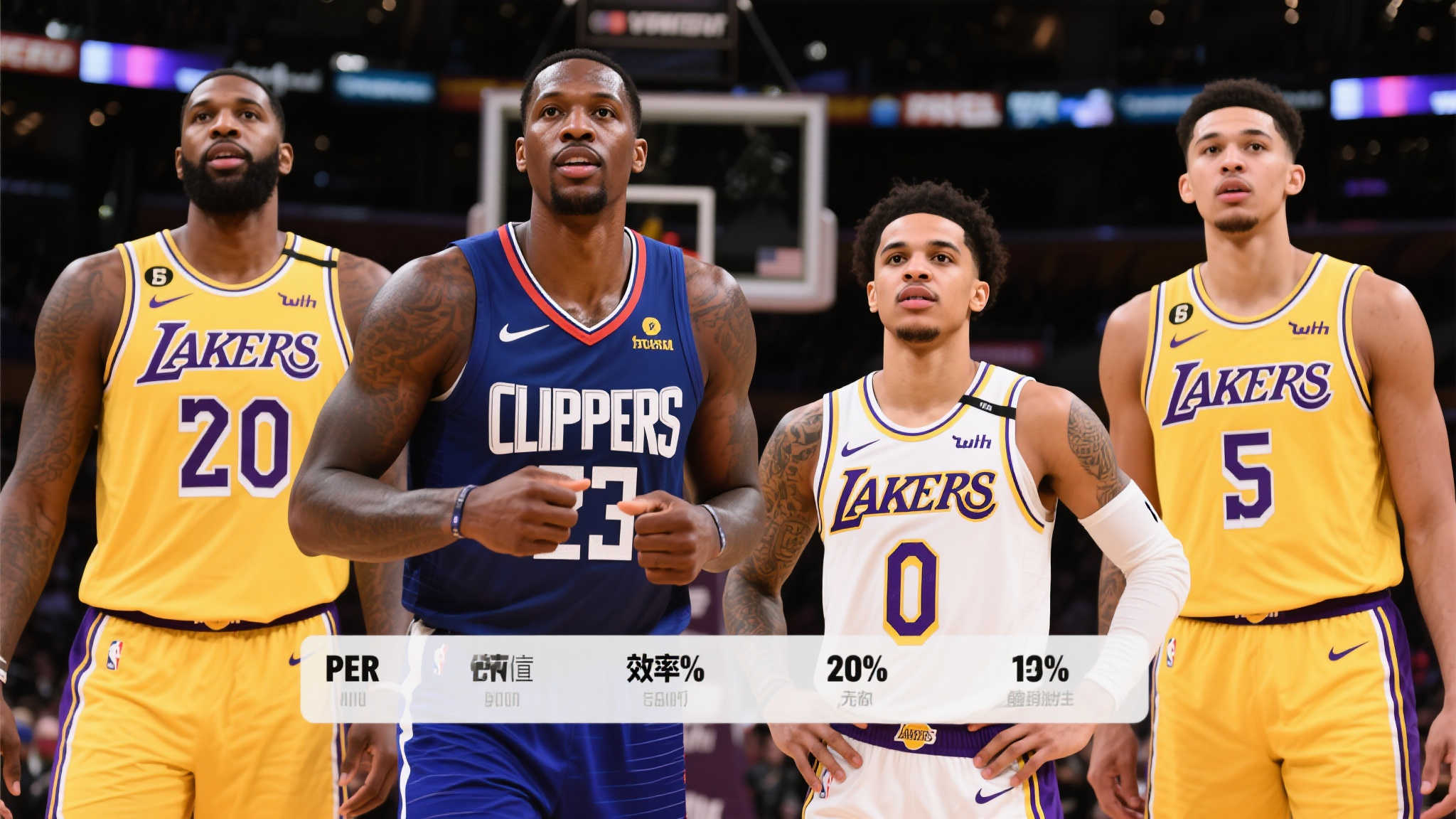 帕的未来 帕的未来