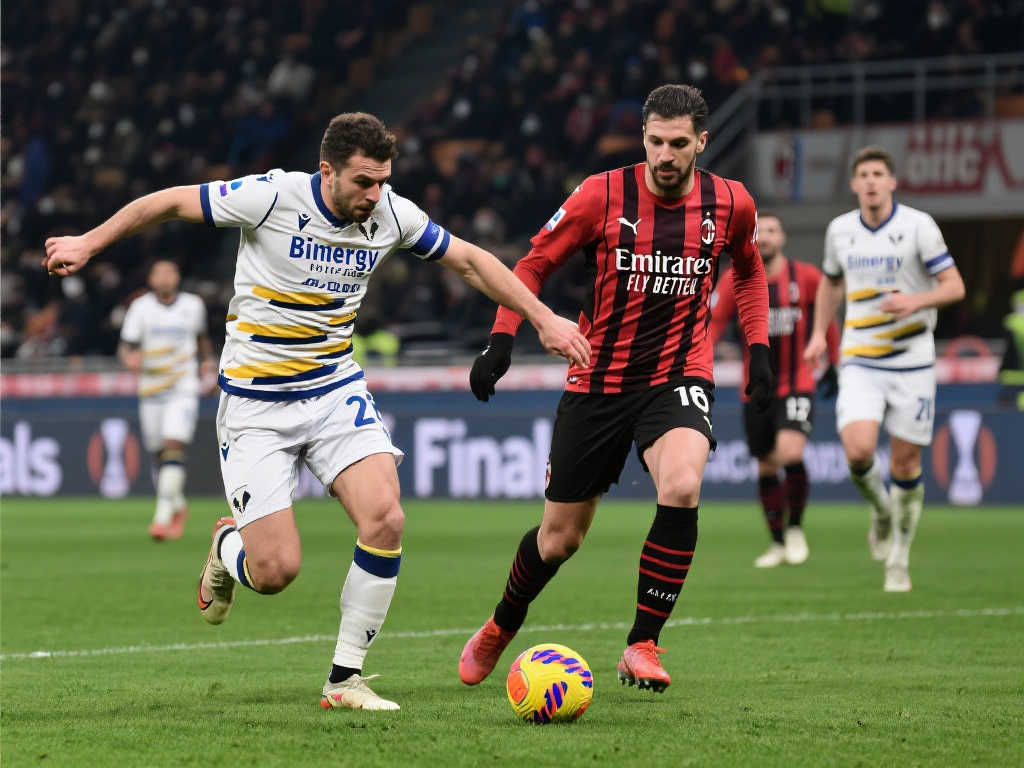 切尔西若能 切尔西若能