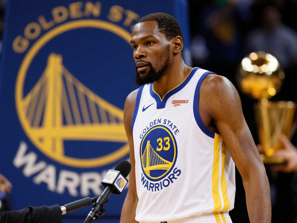 先进的建筑 先进的建筑