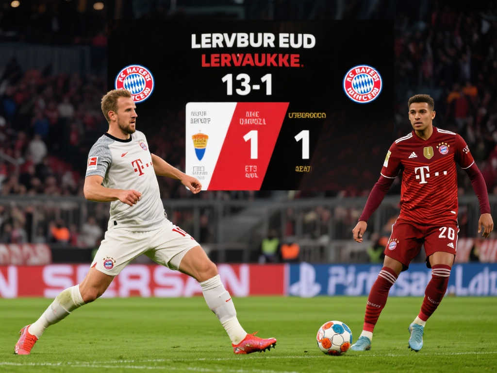 场机会有限 场机会有限