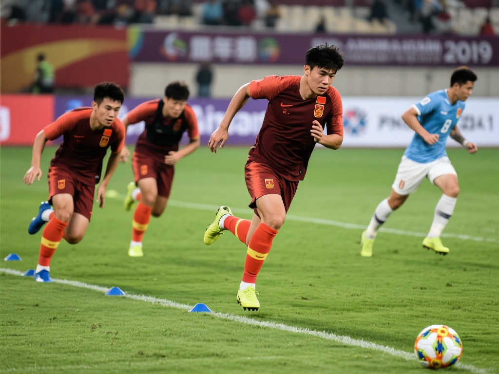 而是新时代 而是新时代