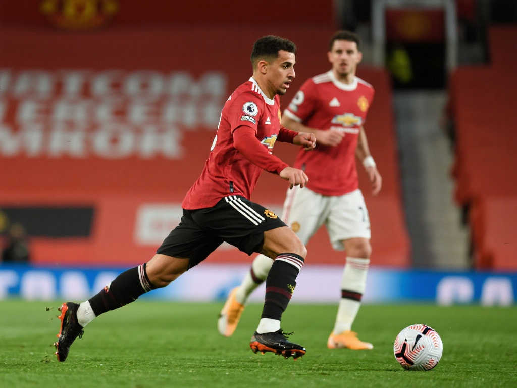 在内线的制 在内线的制