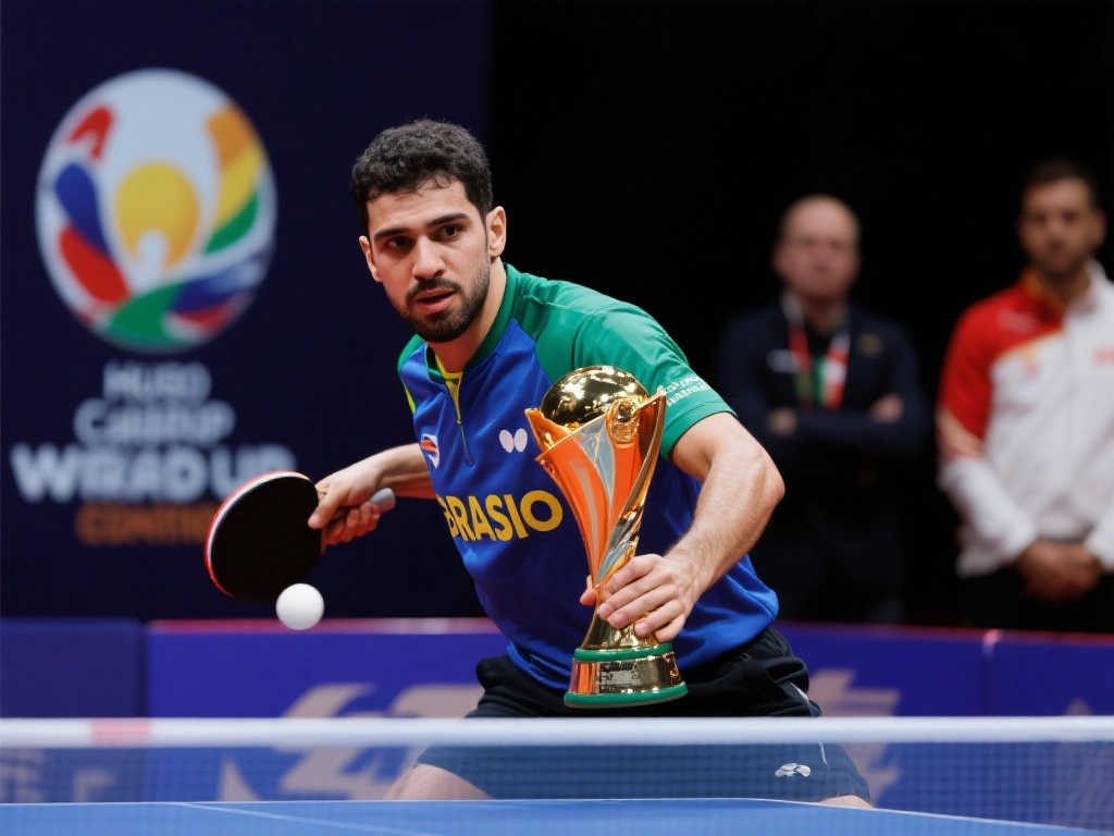 不仅提升了 不仅提升了