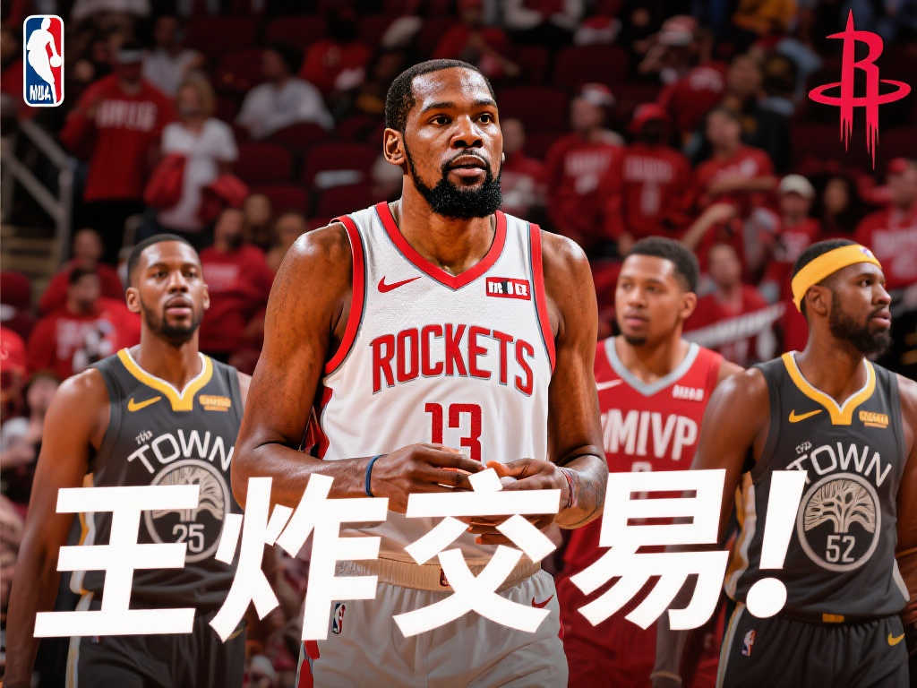 的商业巨头 的商业巨头