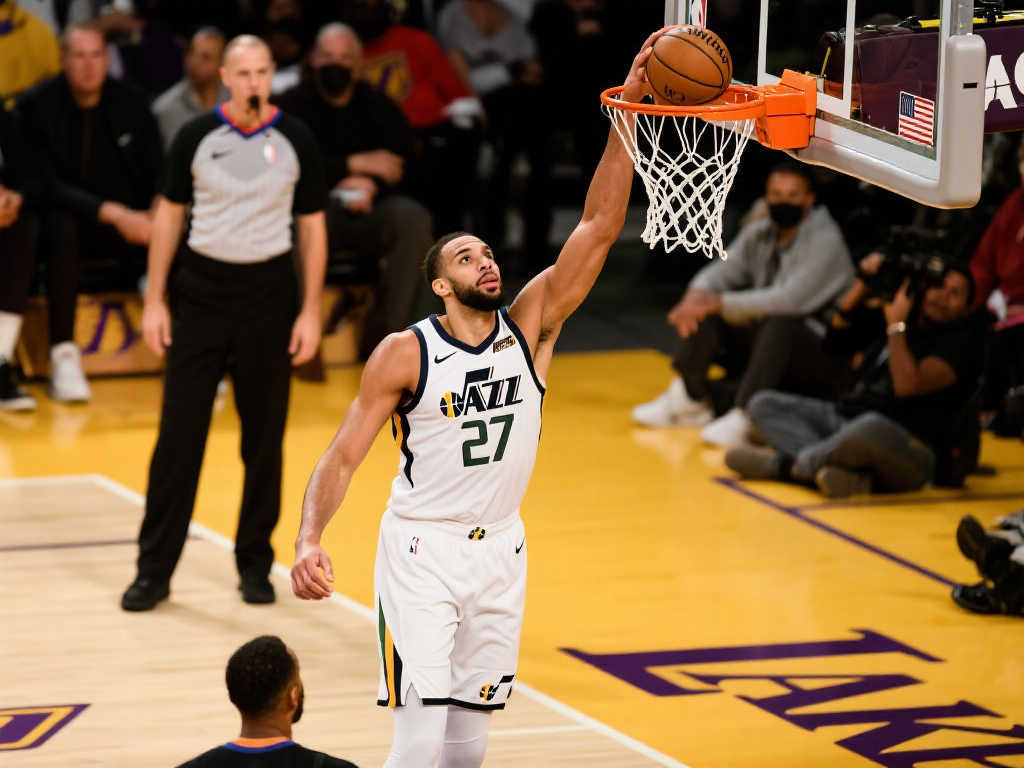 卡塔尔财团 卡塔尔财团