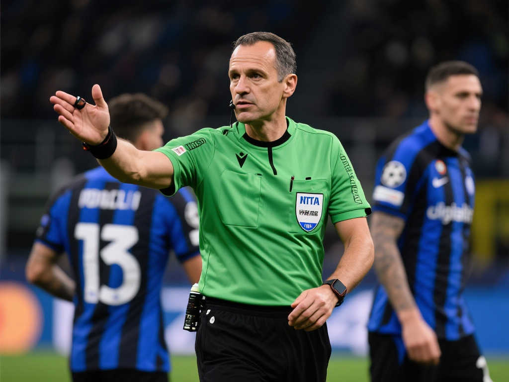 特别是在欧 特别是在欧