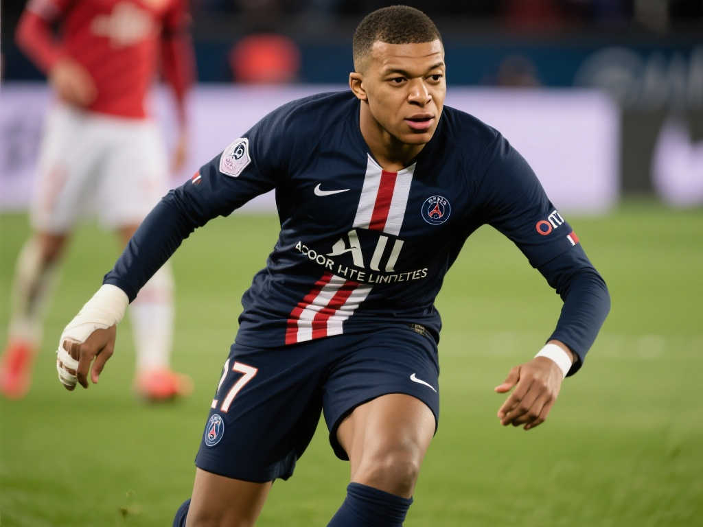 们本场对手 们本场对手