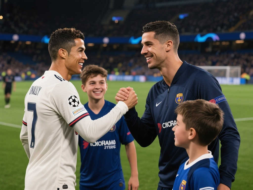 热刺的进攻 热刺的进攻