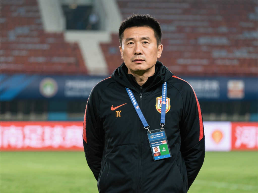 或将进一步 或将进一步